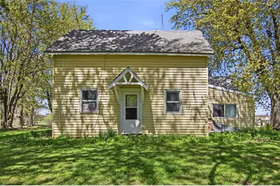 W10050 County Road I, Pepin, WI 54759 - Photo 39