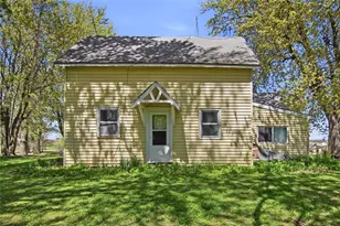 W10050 Co Rd I, Pepin, WI 54759 - Photo 39