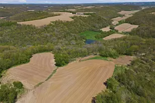 W10050 Co Rd I, Pepin, WI 54759 - Photo 25