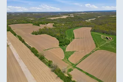 W10050 County Road I, Pepin, WI 54759 - Photo 3