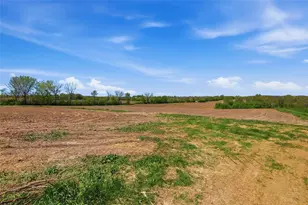 W10050 Co Rd I, Pepin, WI 54759 - Photo 33