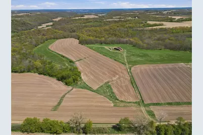 W10050 County Road I, Pepin, WI 54759 - Photo 21