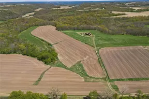 W10050 Co Rd I, Pepin, WI 54759 - Photo 21