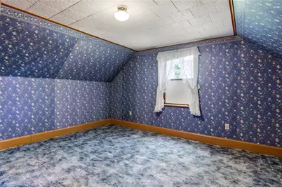 W10050 County Road I, Pepin, WI 54759 - Photo 15