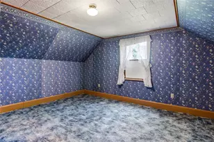 W10050 Co Rd I, Pepin, WI 54759 - Photo 15