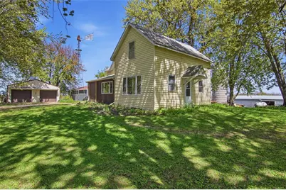W10050 County Road I, Pepin, WI 54759 - Photo 37