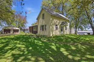 W10050 Co Rd I, Pepin, WI 54759 - Photo 37