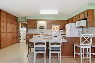 W10050 Co Rd I, Pepin, WI 54759 - Photo 7