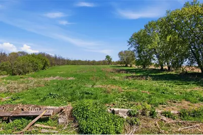 W10050 County Road I, Pepin, WI 54759 - Photo 31