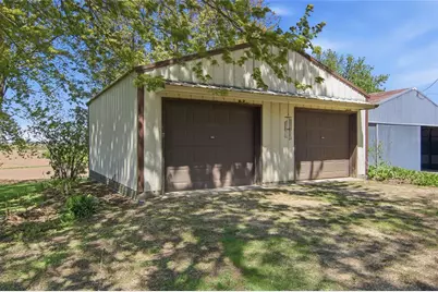 W10050 County Road I, Pepin, WI 54759 - Photo 41