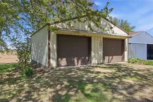 W10050 Co Rd I, Pepin, WI 54759 - Photo 41