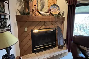 42910 Lakewoods Dr, Cable, WI 54821 - Photo 13