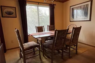 42910 Lakewoods Dr, Cable, WI 54821 - Photo 11