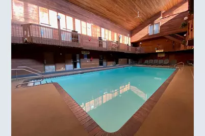 42910 Lakewoods Drive #302, Cable, WI 54821 - Photo 45