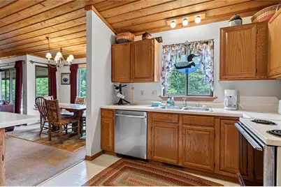 42910 Lakewoods Drive #302, Cable, WI 54821 - Photo 9