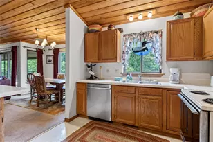 42910 Lakewoods Dr, Cable, WI 54821 - Photo 9