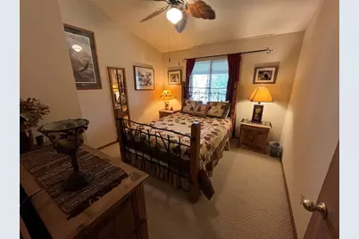 42910 Lakewoods Drive #302, Cable, WI 54821 - Photo 19