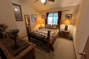 42910 Lakewoods Dr, Cable, WI 54821 - Photo 19