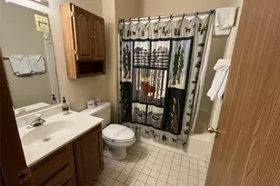 42910 Lakewoods Dr, Cable, WI 54821 - Photo 17