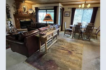 42910 Lakewoods Drive #302, Cable, WI 54821 - Photo 5