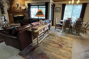 42910 Lakewoods Dr, Cable, WI 54821 - Photo 5