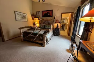 42910 Lakewoods Dr, Cable, WI 54821 - Photo 15