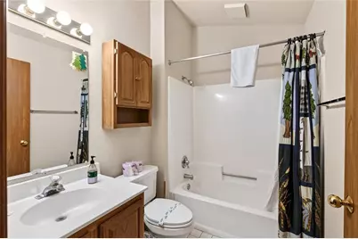 42910 Lakewoods Drive #302, Cable, WI 54821 - Photo 17