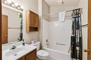 42910 Lakewoods Dr, Cable, WI 54821 - Photo 17