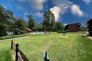 42910 Lakewoods Dr, Cable, WI 54821 - Photo 43