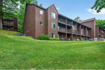 42910 Lakewoods Drive #302, Cable, WI 54821 - Photo 1