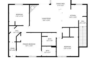 42910 Lakewoods Dr, Cable, WI 54821 - Photo 27