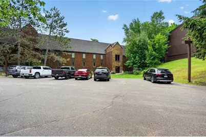 42910 Lakewoods Drive #302, Cable, WI 54821 - Photo 31