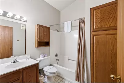 42910 Lakewoods Drive #302, Cable, WI 54821 - Photo 23