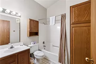 42910 Lakewoods Dr, Cable, WI 54821 - Photo 23