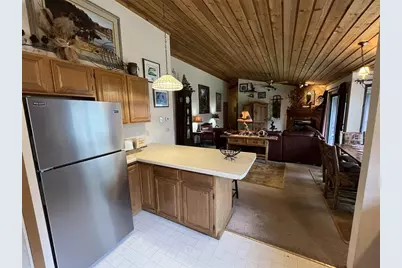 42910 Lakewoods Drive #302, Cable, WI 54821 - Photo 9