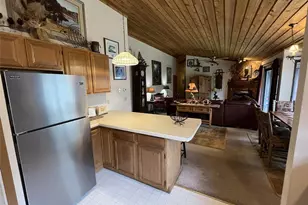 42910 Lakewoods Dr, Cable, WI 54821 - Photo 9