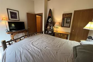 42910 Lakewoods Dr, Cable, WI 54821 - Photo 21