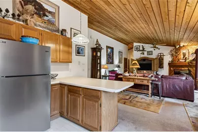 42910 Lakewoods Drive #302, Cable, WI 54821 - Photo 11