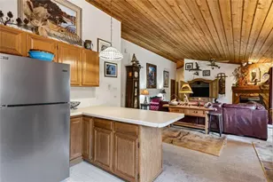 42910 Lakewoods Dr, Cable, WI 54821 - Photo 11