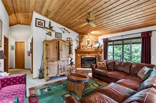 42910 Lakewoods Dr, Cable, WI 54821 - Photo 3