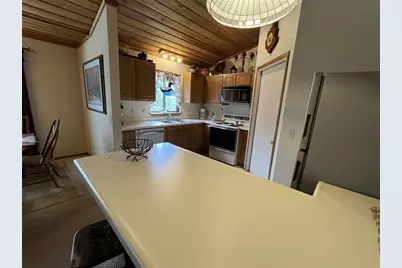 42910 Lakewoods Drive #302, Cable, WI 54821 - Photo 7