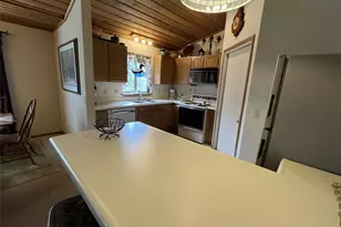 42910 Lakewoods Dr, Cable, WI 54821 - Photo 7