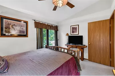 42910 Lakewoods Drive #302, Cable, WI 54821 - Photo 21