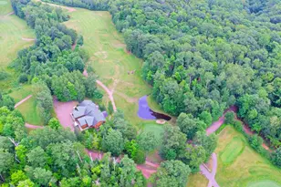 42910 Lakewoods Dr, Cable, WI 54821 - Photo 51