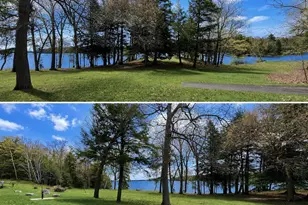 42910 Lakewoods Dr, Cable, WI 54821 - Photo 25