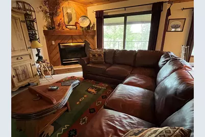 42910 Lakewoods Drive #302, Cable, WI 54821 - Photo 13