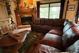 42910 Lakewoods Dr, Cable, WI 54821 - Photo 13