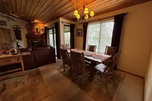 42910 Lakewoods Dr, Cable, WI 54821 - Photo 9