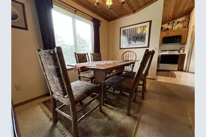42910 Lakewoods Drive #302, Cable, WI 54821 - Photo 11