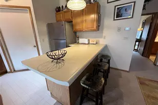 42910 Lakewoods Dr, Cable, WI 54821 - Photo 7